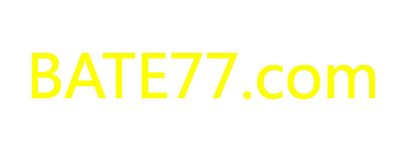 BATE77.com